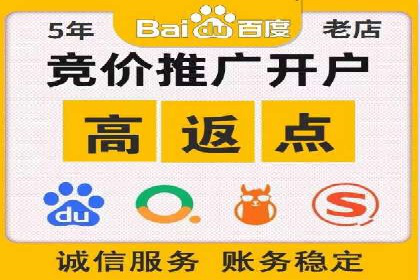 百度SEM竞价策略解析：成功案例分享