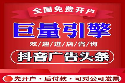 案例分享：百度运营推广助力企业品牌提升